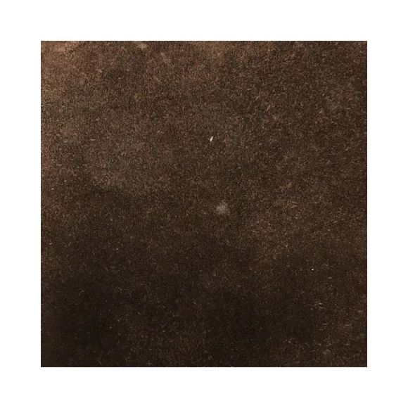 Pre Loved Chanel CC Suede Tote Bag - Picture 8 of 8